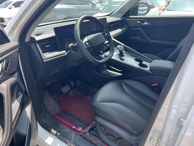Фото 3