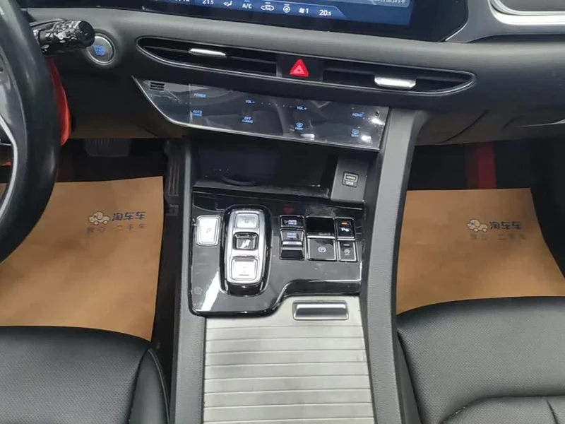 Фото 16