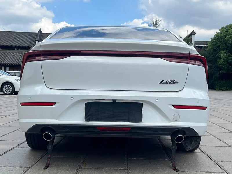 Фото 7