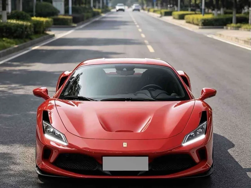 Фото 2