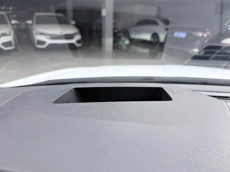 Volkswagen Octavia — фото 14