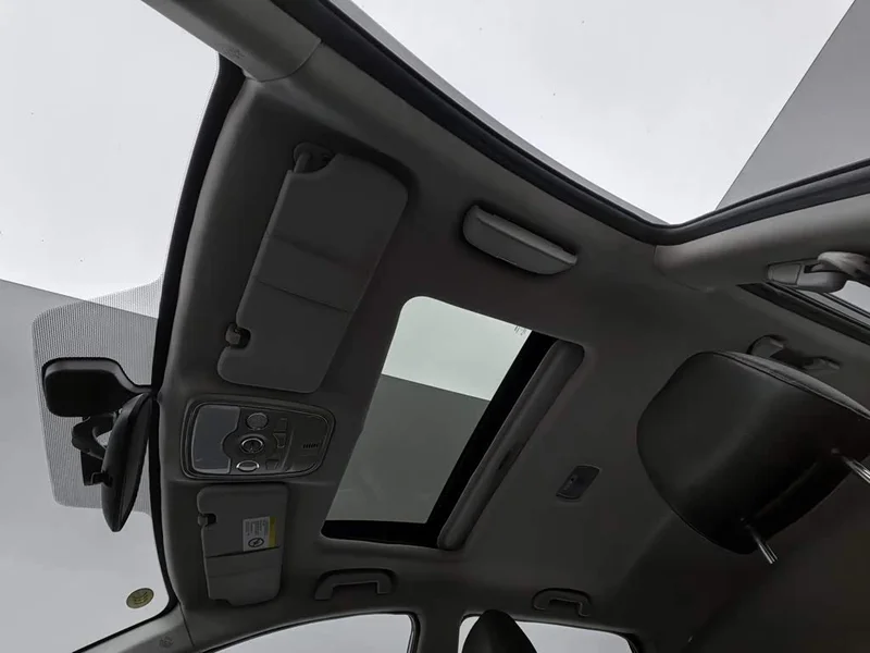Haval H6 — фото 14