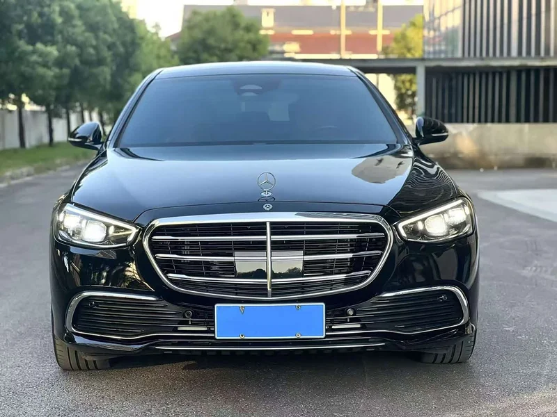 Фото 2
