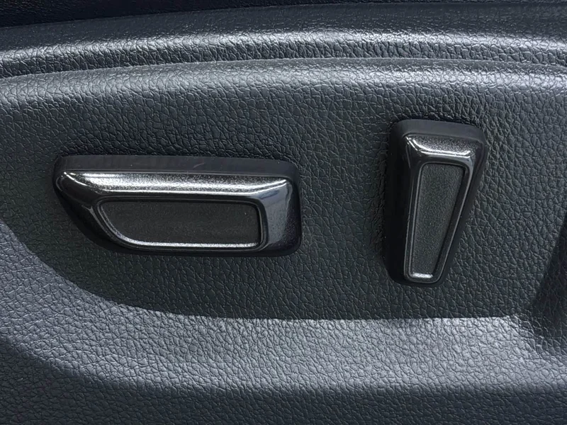 Mitsubishi Eclipse Cross — фото 12
