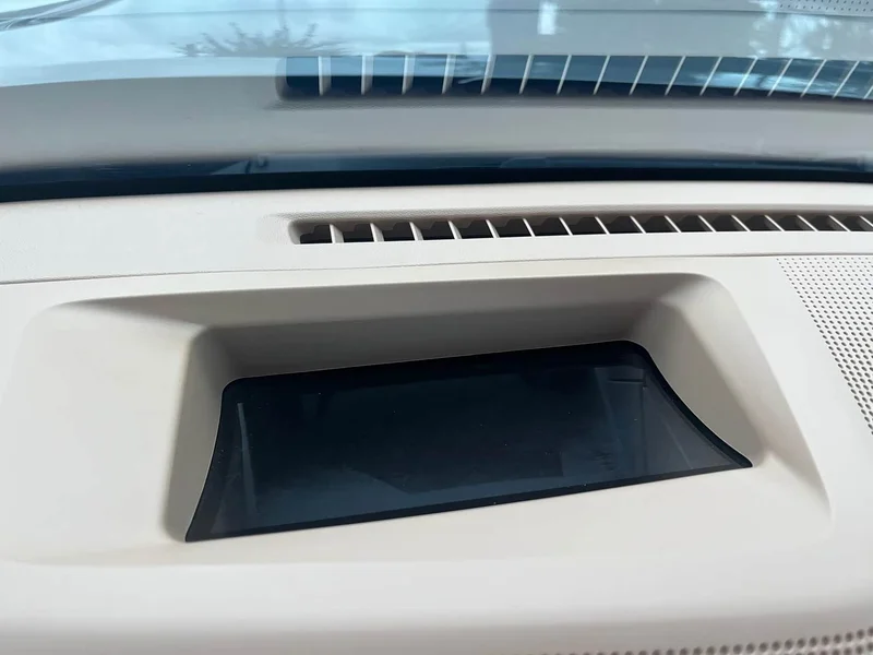 Beijing Off-road BJ60 Range Extender — фото 24