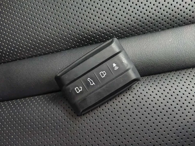 Tank 300 — фото 11