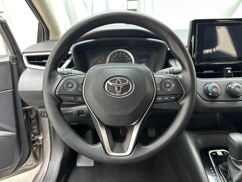Фото 7