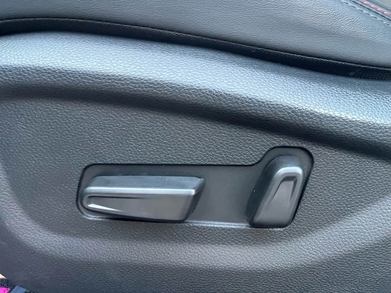 Kia Sportage — фото 23