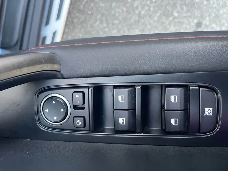 Kia Sportage — фото 25
