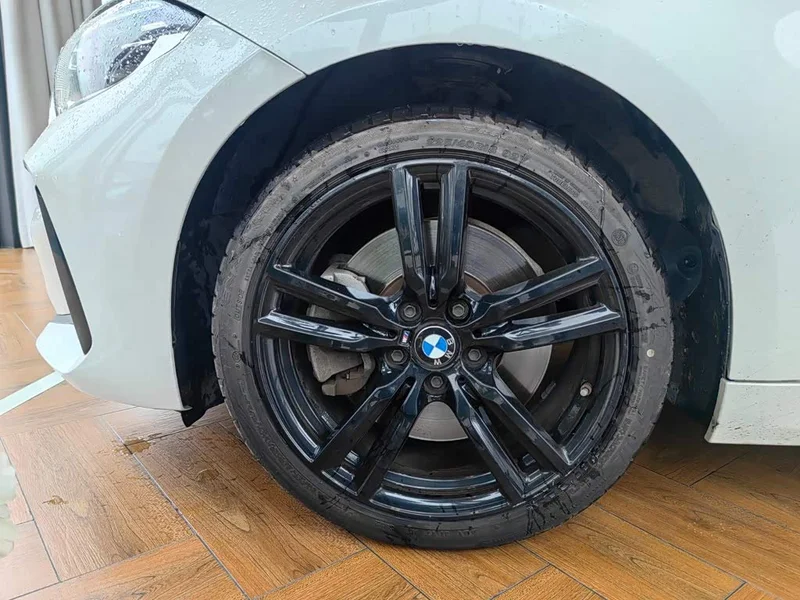 Фото 13