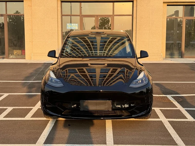 Фото 2