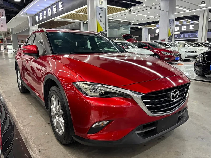 Фото 3