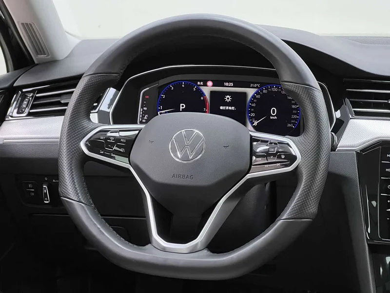 Фото 3