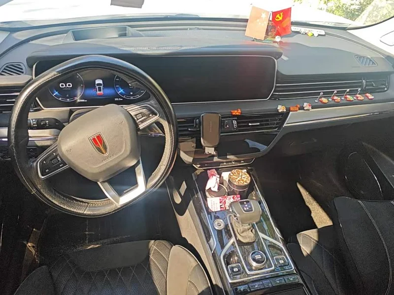 Фото 12