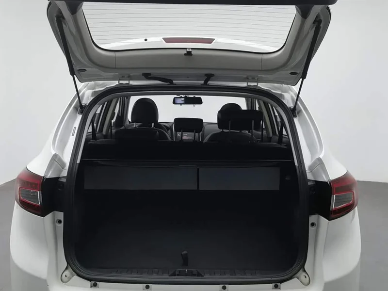 Lufeng X5 — фото 16