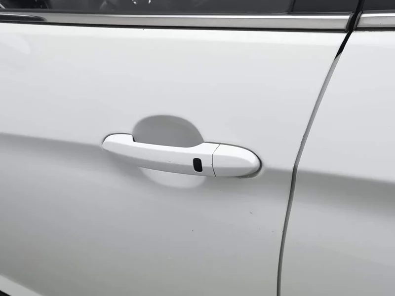 Lufeng X5 — фото 18