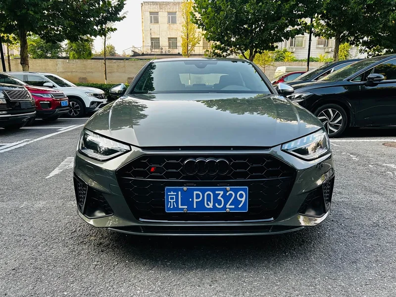 Фото 2