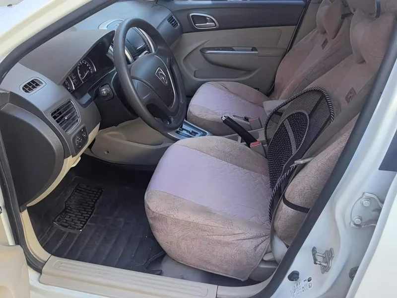 Фото 9