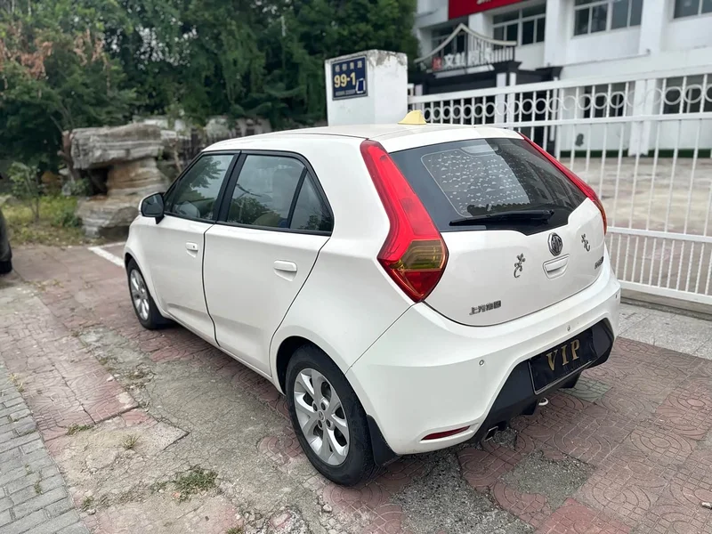 Фото 6