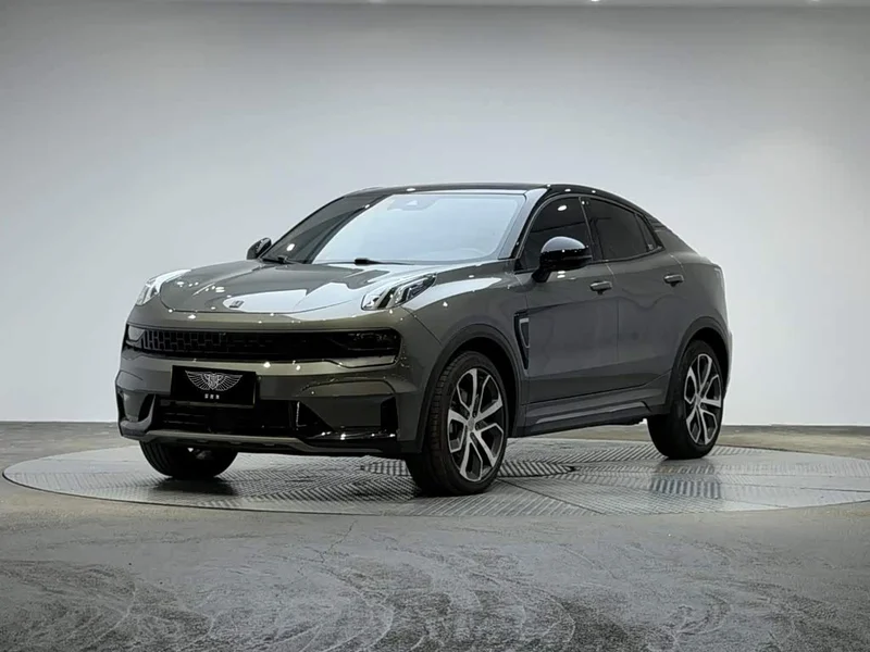 Lynk & Co 05