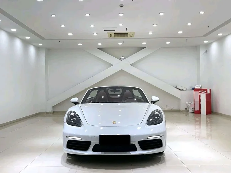 Фото 2