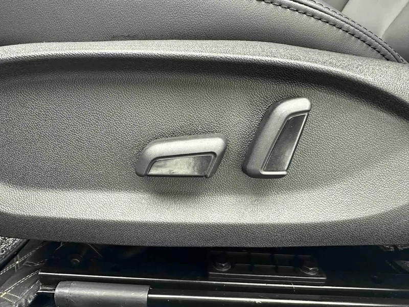 Audi A3 — фото 11