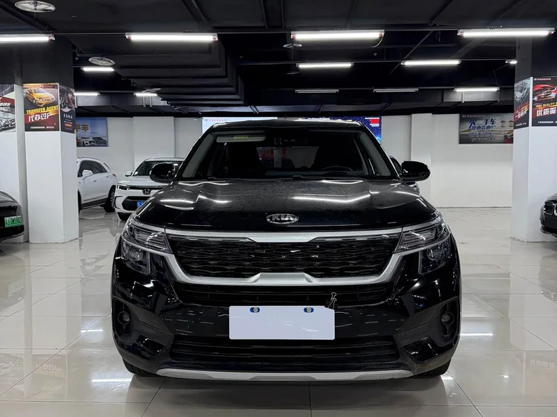 Фото 2