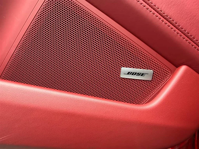 Porsche 911 — фото 11