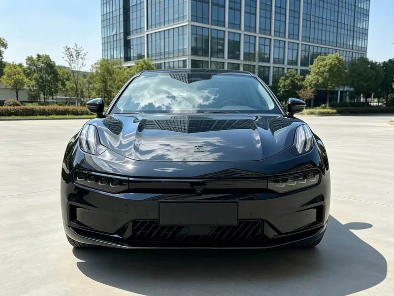Фото 2