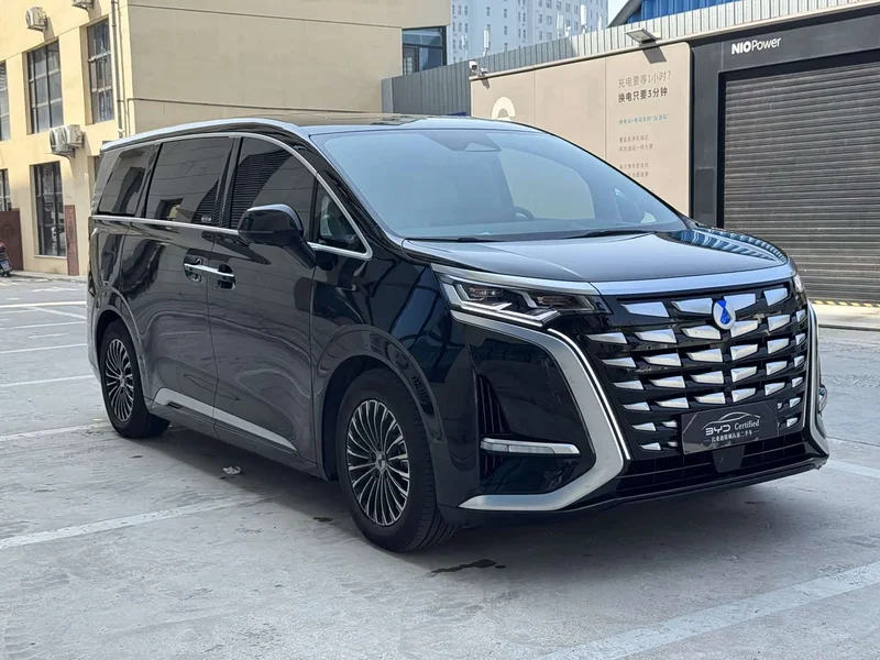 Фото 22