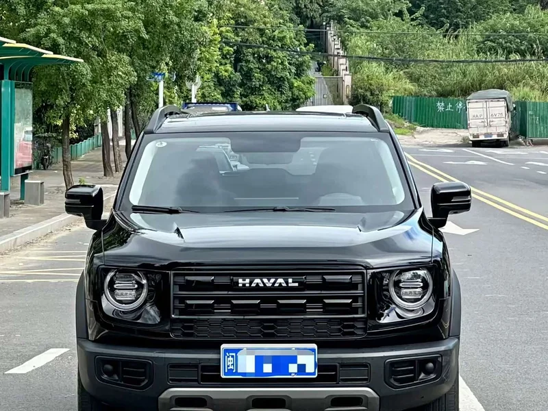 Фото 2