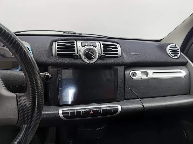 Фото 12