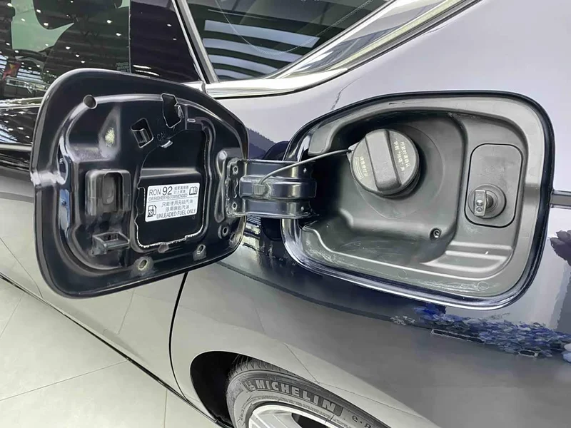 Honda Accord — фото 13