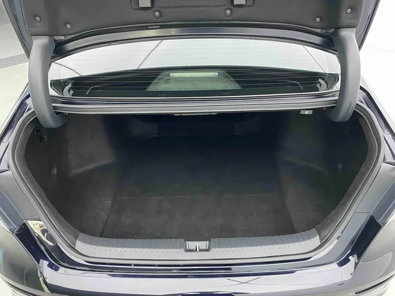 Honda Accord — фото 10
