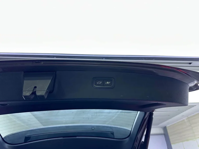 Фото 16