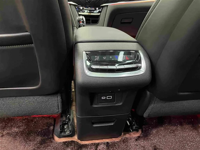 Фото 16