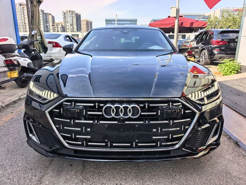 Фото 2