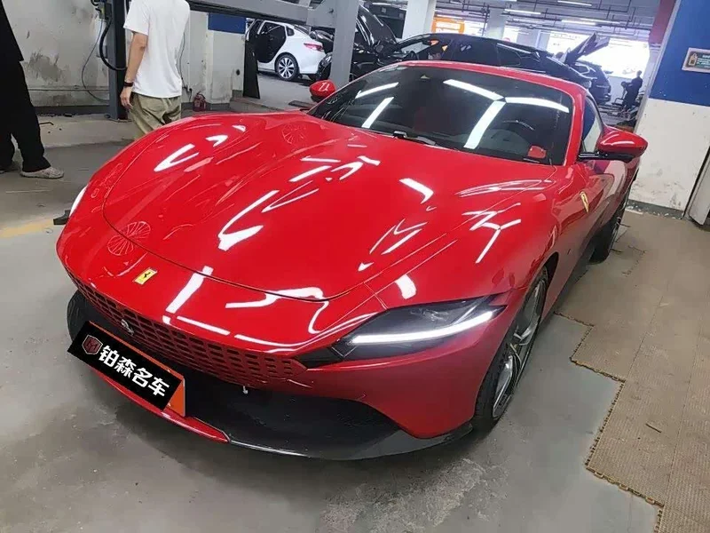 Фото 2