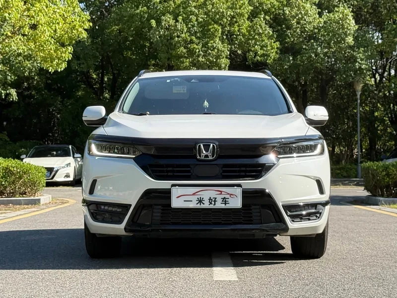 Фото 2