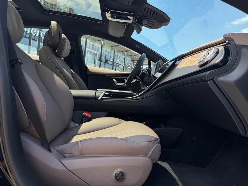 Фото 15
