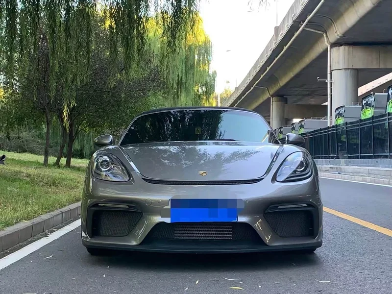 Фото 2