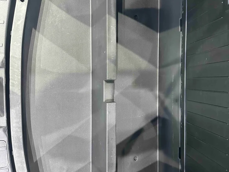 Mitsubishi Outlander — фото 15