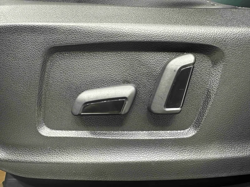 Mitsubishi Outlander — фото 18
