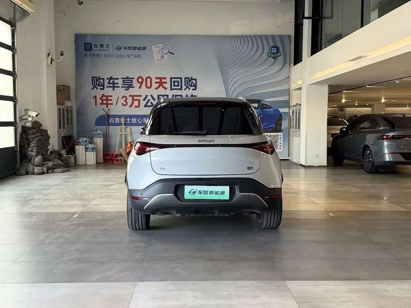 Фото 8
