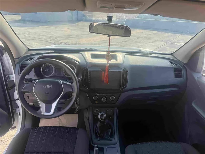 Фото 5