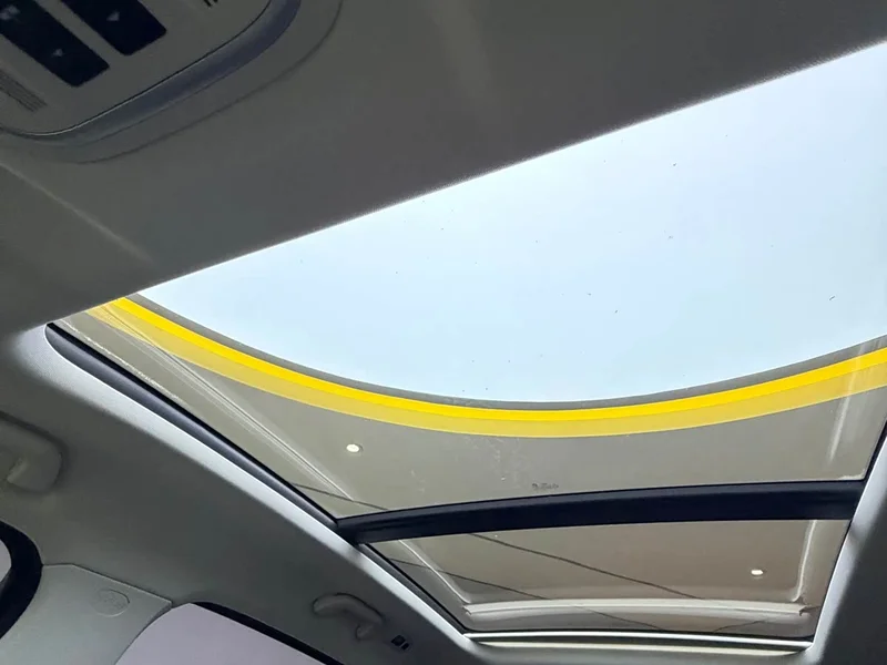 Haval H6 — фото 20