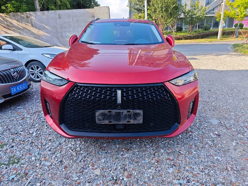 Фото 2