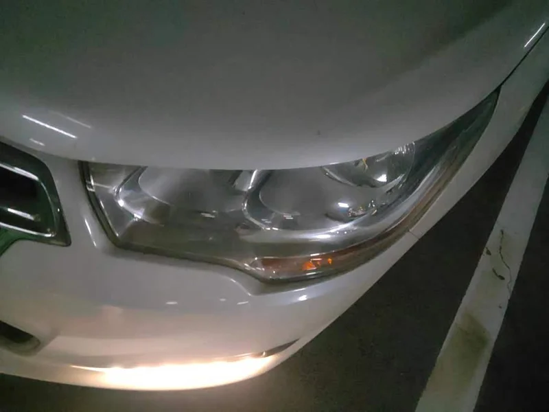 Фото 5