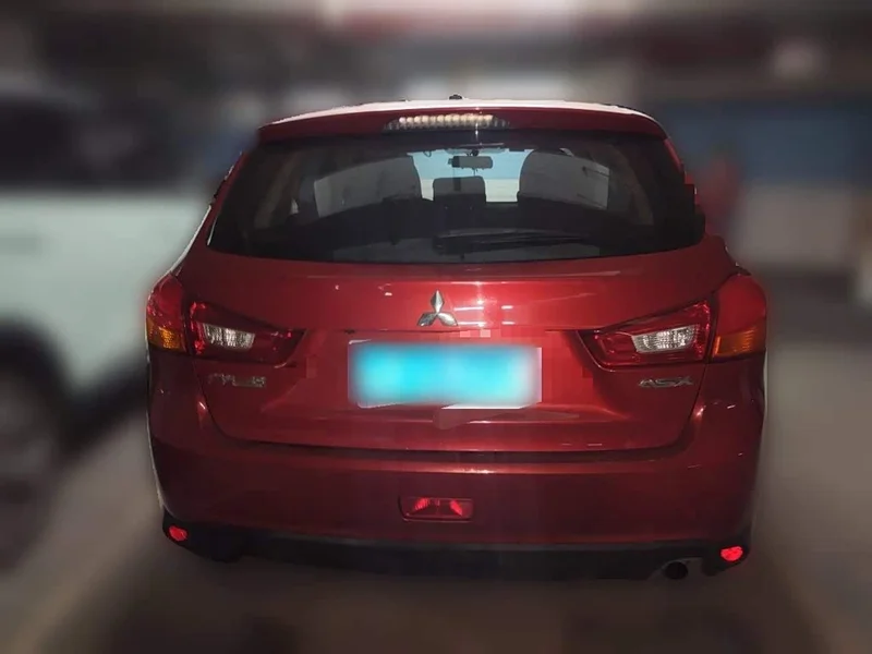 Фото 3