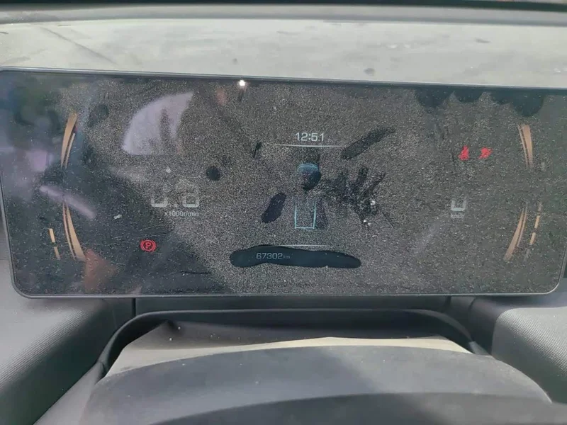 Фото 7